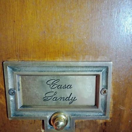 Lingotto - Casa Sandy Torino Eksteriør bilde